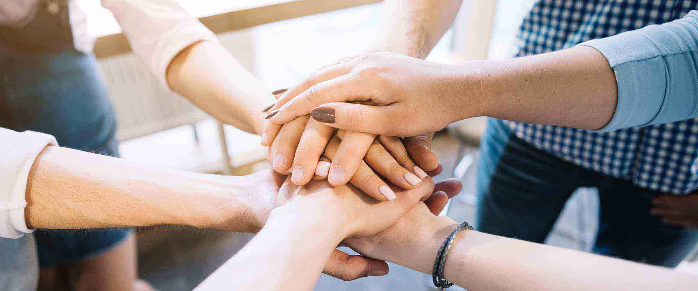 El contrato social: Un pacto fundamental para la sociedad