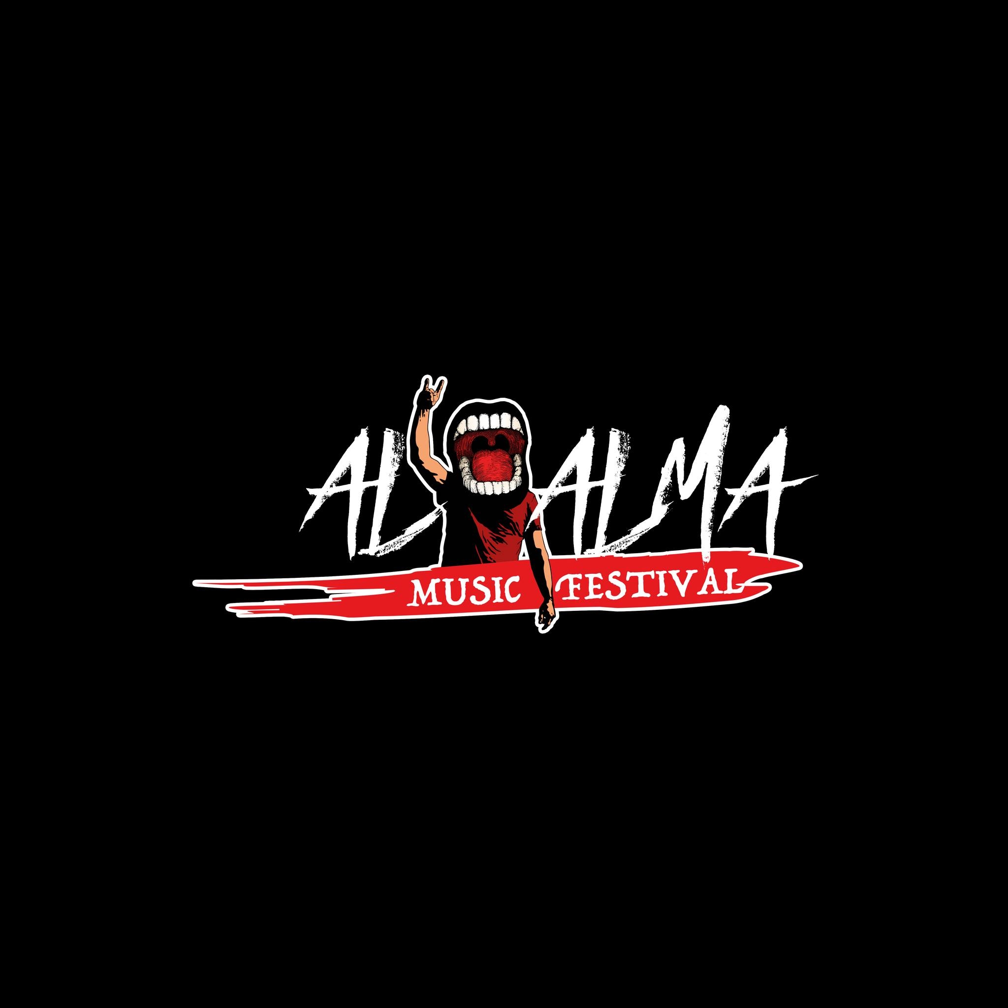  alma music festival 2023