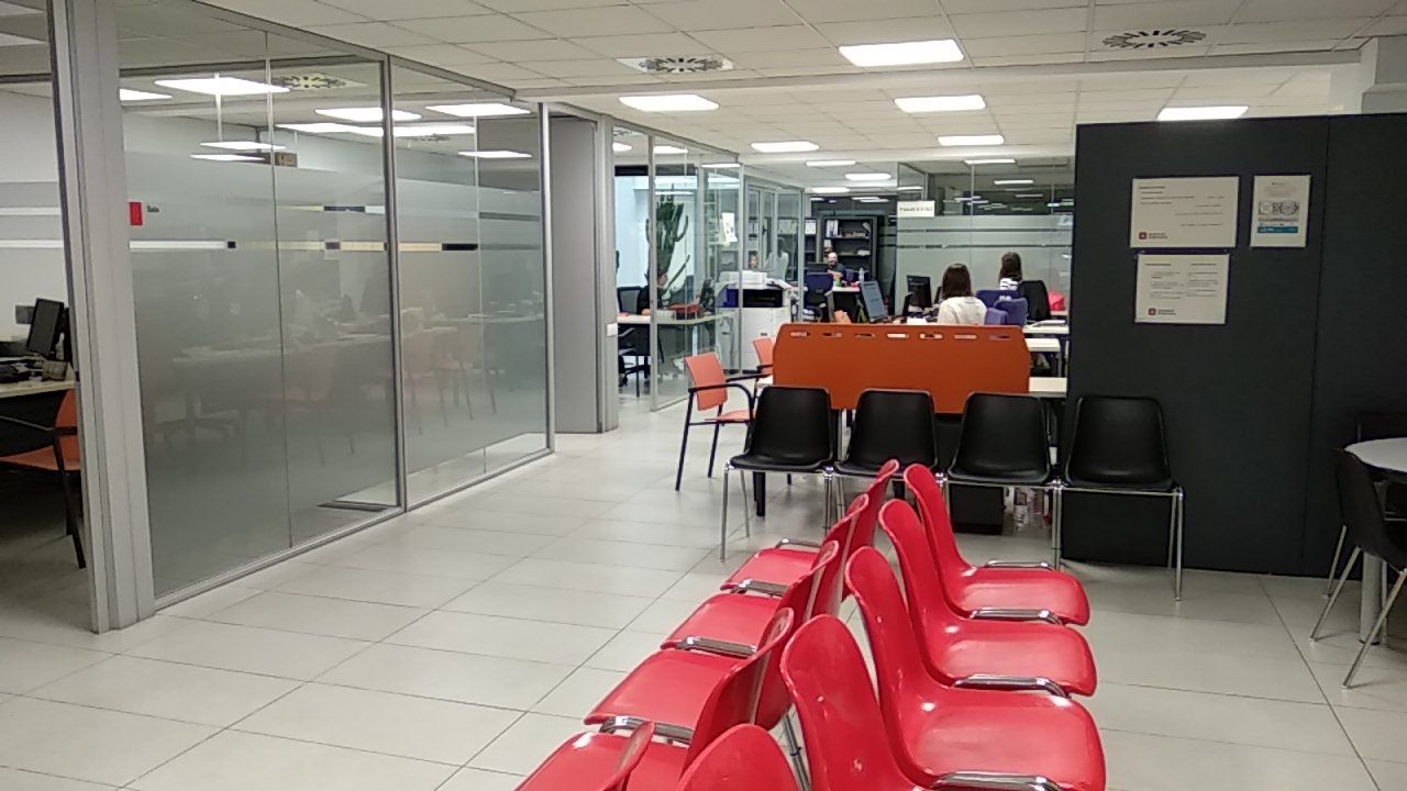 Arraigo Social en Barcelona: Un faro de esperanza para la integración social